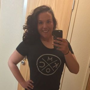 Meet your Posher- Bethanie!